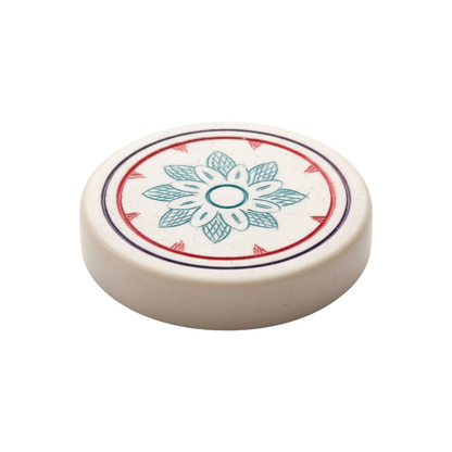 Table Top Pool Game Add-on to Carrom Board (No Game Board Included) - Carrom Canada