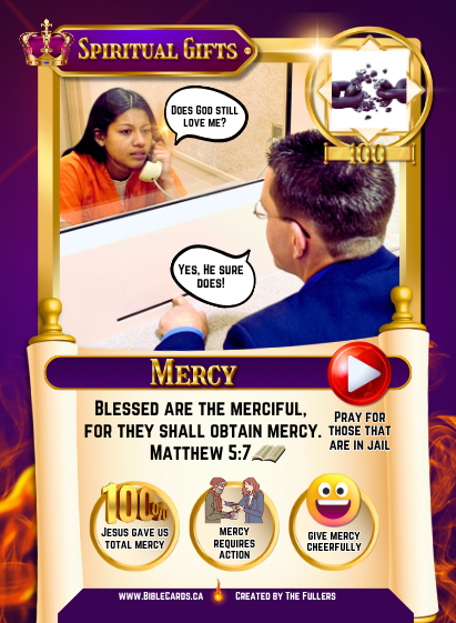 Dunamis Edition Bible Cards - Pack of 29 Trading Cards - Carrom Canada