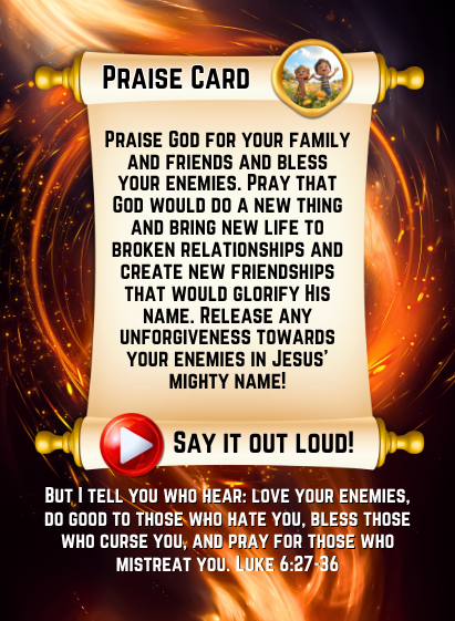 Armor of God Edition Bible Cards - Pack of 29 Trading Cards - Carrom Canada