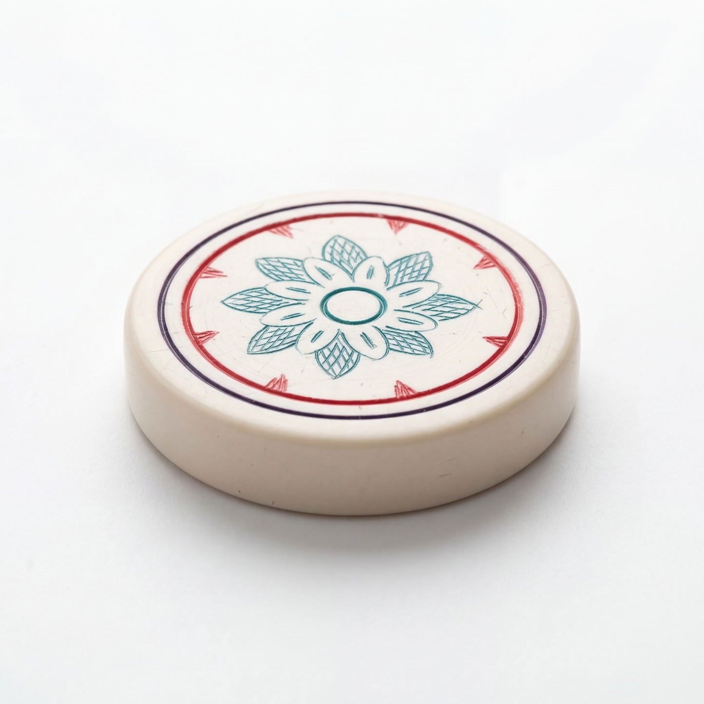 Carrom Canada Board - Carrom Canada