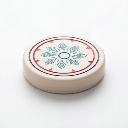 Carrom Canada Board - Carrom Canada