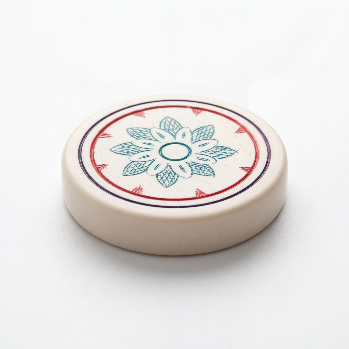 Carrom Canada Board - Discounted - Carrom Canada