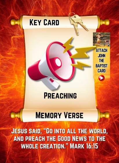 Generations V2 Bible Cards Game - Pack of 72 Playing & Trading Cards - Carrom Canada