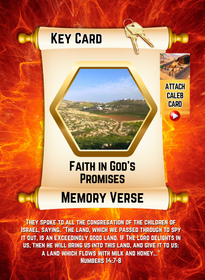 Generations V2 Bible Cards Game - Pack of 72 Playing & Trading Cards - Carrom Canada