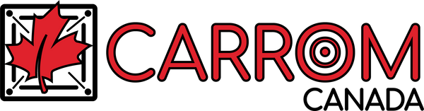 Carrom Canada