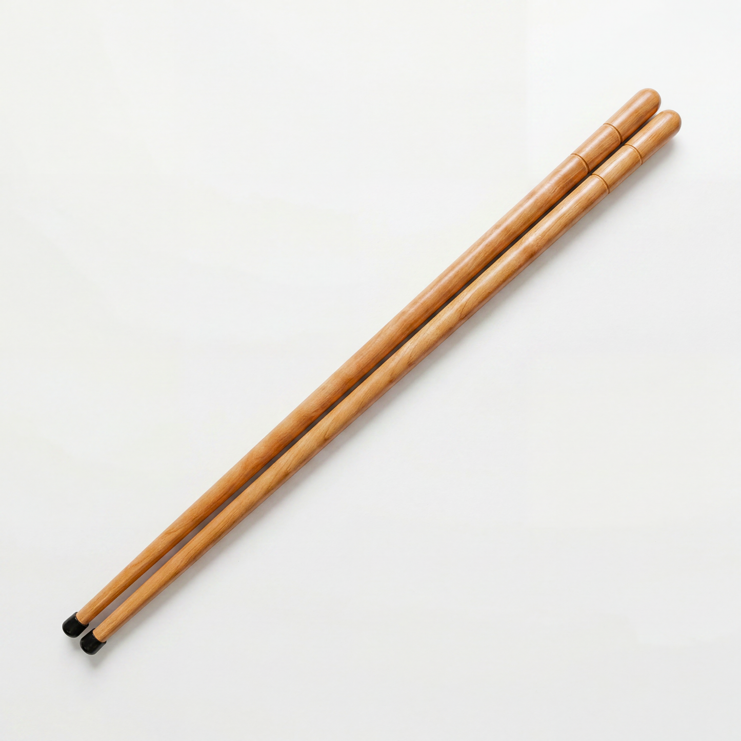 Set of 2 Crokinole Cue Sticks (21" Length) - Carrom Canada